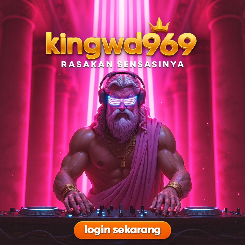 KINGWD969
